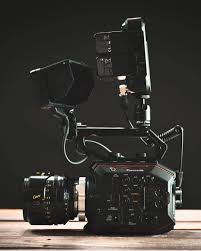 Pin On Filmlife