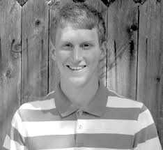 Developer Incorporates Residents' Ideas Into Senior Housing Project