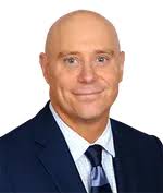 Dr. Thomas J. Mizell, MD