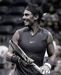 Pin By St B I V No Pin Limit On Rafa Nadal Of Clay Rafa Nadal Tennis Match Rafael Nadal