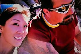 Profile for The Spizzeri Ranch Southern California