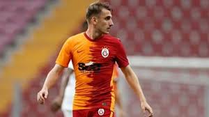 .cengiz, kadroya dahil edilen kerem aktürkoğlu'nu değerlendirdi. Kerem Akturkoglu Ruya Gibi Bir Gun Bilmediklerimiz