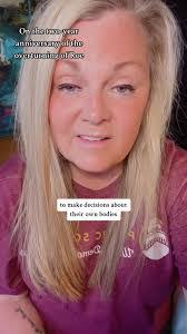 April Poore's Instagram, Twitter & Facebook