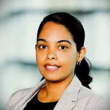 Graikelis (Kelly) Morales Joins Settlement Housing Fund as Chief Operating  Officer