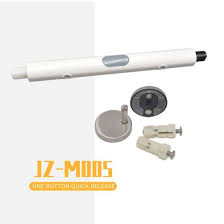 Everytime the toilet lid stops working, i remove the hinges and put it back. China Easy Release Top Fix Soft Close Toilet Seat Hinges Custom Easy Release Top Fix Soft Close Toilet Seat Hinges Easy Release Top Fix Soft Close Toilet Seat Hinges Suppliers