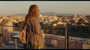 Edaine and i fell in love with the film's depiction of the island of bali and vowed to take a trip there. Eat Pray Love Blu Ray