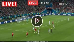 ايجي لايف بث مباشر سوف تشاهد كبر الدوريات الكبري في الساحرة المستديرة egylive online مشاهدة اون لاين من خلالها يقدم لكم خدمة بي ان سبورت المجانية بجميع الجودات المتوفرة لكم من خلال egylive tv يوفر مباشر مشاهدة مباريات الدوري الاسباني وغيرهم من الدوريات الكبيرة. ØªÙ…ÙŠÙ„ Ø£Ù†Ø§ Ø£Ø±ØªØ¯ÙŠ Ø§Ù„Ù…Ù„Ø§Ø¨Ø³ Ø§Ù„ÙØ§ØªØ­ ÙƒÙˆØ±Ø© Ø§ÙˆÙ† Ù„Ø§ÙŠÙ† Ù…Ø¨Ø§Ø´Ø± Ø¨ÙŠÙ† Ø³Ø¨ÙˆØ±Øª Cncsteelfabrication Com