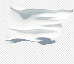 10 high quality clipart white flag in different resolutions. White Flag Flagpole Flag Of Papua New Guinea Origami Banner White Flag Png Pngegg