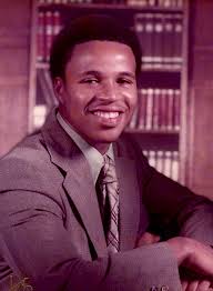 Kerry Starks Obituary