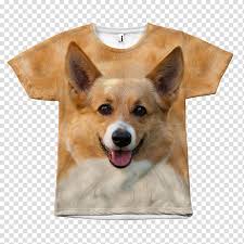 What is the temperament of the icelandic sheepdog? Pembroke Welsh Corgi Cardigan Welsh Corgi Icelandic Sheepdog Dog Breed Companion Dog French Bulldog Face Transparent Background Png Clipart Hiclipart