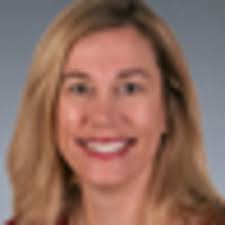 Dr. Sami Constantine, MD