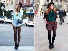 10 Items Of Women S Clothes That Irritate Men
