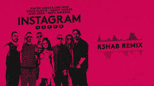 #bosslife cuadramos la carrera en jet ski y @pinarecords1 perdió! Dimitri Vegas Like Mike David Guetta Daddy Yankee Afro Bros Natti Natasha Instagram R3hab Remix Youtube