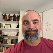 We are extremely thankful to the AGC of Utah for this recognition!