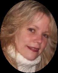 Cheryl Lynn Andrews Obituary (2023)