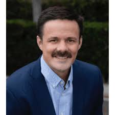 Therapists in Orange County, California