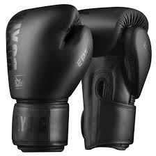Calendario, púgiles, combates, próximas peleas, retransmisiones en directo y todas las noticias del cuadrilátero en as.com China Flying 10 12 14oz Boxing Gloves Pu Leather Muay Thai Guantes De Boxeo Free Fight Mma Sandbag Training Glove For Men Women Kids China Boxing Gloves Kid And Box Gloves Boxing Price
