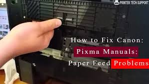 This manual will give you basic functions of this printer. Printers Technical Support Blog News And More Printer Techsupport Com