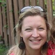 20+ "Tara Lockhart" profiles