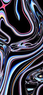 Reddit The Front Page Of The Internet Iphone Wallpaper Hd Original Holographic Wallpapers Art Wallpaper Iphone