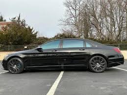 Image result for Obsidian Black 2018 Maybach