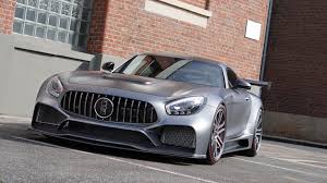 2018 Imsa Rxr One Super Gt Mercedes Amg Gt S 4k Wallpaper Hd Car Wallpapers Id 8893