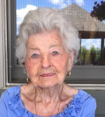 Obituary information for Margaret Kocsis