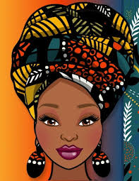 She is Queen (Paperback) - Walmart.com