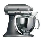 Kitchen & dining holiday shop home buy online & pick up in stores all delivery options same day delivery include out of stock axis international cuisinart kitchenaid magic bullet nutribullet nutrichef 1 2 3 4 5 blends chops crushes ice. Kitchenaid Small Appliance Parts Accessories Reliable Parts