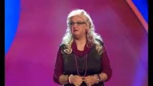 Wenn blondinen anfangen zu blasen, kann man schnell feuer und flamme sein (oh man, ich hasse mich für meine schadenfreude. Eine Blondine Aus Franken Bei Karnevalissimo Koln 2014 Youtube