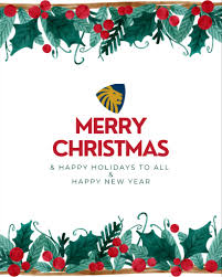 Congratulations Lion Sienna Green