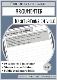 Advice to write a journal article. Ecrire Un Resume En Anglais