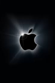 Apple Logo Wallpaper Apple Logo Wallpaper Apple Logo Iphone Wallpaper