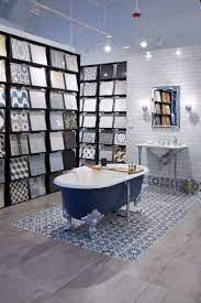 Maybe you would like to learn more about one of these? Pin On Showroom