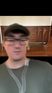 Broyhill Missing A Drawer