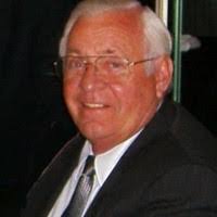 40+ "Jamtgaard" profiles