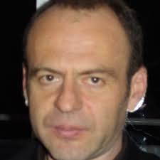 Mario Barra-Jover (Université Paris 8)