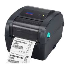 We're all about making shopping easy for canadians! Tsc Tc Serie Desktop Etikettendrucker Prologis