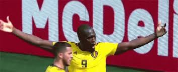 Dries mertens psv eindhoven gifs, reaction gifs, cat gifs, and so much more. Dries Mertens Belgium Gif Gif Cool Gifs Feelings