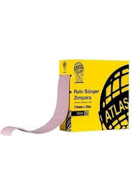 Kalından inceye doğru giderek yüzeyi temizler en ince 150 nolu zımpara ile tavanı cam gibi yaptım herkeze saygılar. El Zimparasi Cesitleri Ve Fiyatlari 41 Indirim