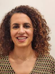 Dr. Paul Carlan, MD, Pediatrics