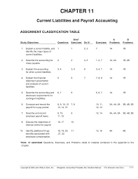 Solution intermediate accounting ifrs edition volume 2. Chap 11 Solution Manual Studocu