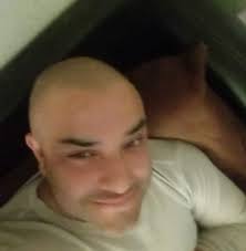 In the 1960s, at the Henry Doorly Zoo in Nebraska, a Sumatran orangutan  named Fu Manchu began to attract quiet curiosity—not because he was unruly,  but because he seemed unusually calm and