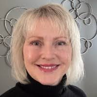 Kathleen Romano's Instagram, Twitter & Facebook