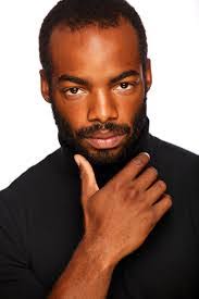 Devante Thomas's Instagram, Twitter & Facebook