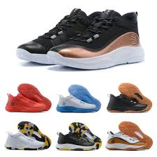 Stephen curry goes off for 29 points. Original Stephen Curry 8 Viii White Gold Black Yellow Gum Breathable Top Leather Wear Resistant Basketball Shoes Men Sports Shoes Shopee Philippines