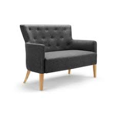 Contemporary chair design finds the perfect balance between style, comfort, and innovation. Albany Armchair Designer Furniture Architonic
