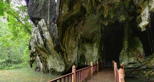 Kilim karst geoforest park is one of the geoforest parks in langkawi geopark that possesses the most natural heritage site for. Private Tour Langkawi Island