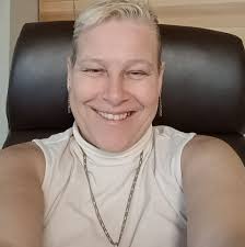 Birthday Wishes and Celebration