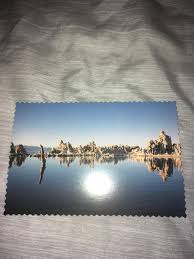 Скачать песни из альбома wish you were here, pink floyd. I Bought A Wish You Were Here Vinyl And This Awesome Postcard Was Inside It Says Wish You Were Here On The Other Side Pinkfloyd